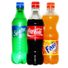 Menü