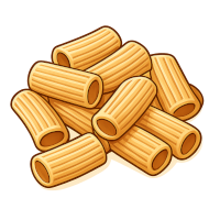 Maccaroni