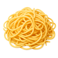 Spaghetti